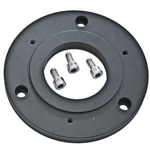 10Micron Pier and tripod flange for GM1000