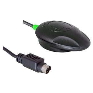 10Micron GPS Empfänger inkl. Kabel für V2 Kontrollbox