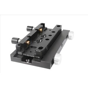 Baader Pan EQ 190 clamp for EQ Standard