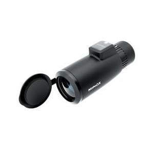 Minox Monocular MD 7x42 C