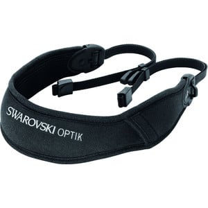 Swarovski CCS comfortable carrying strap for EL and SLC models