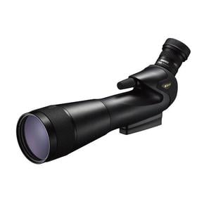 Nikon Spotting scope PROSTAFF 5 82-A