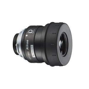 Nikon Eyepiece SEP 30x/38x (f. ProStaff 5)