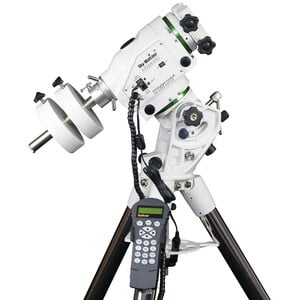 Skywatcher Mount AZ-EQ6 GT SynScan GoTo