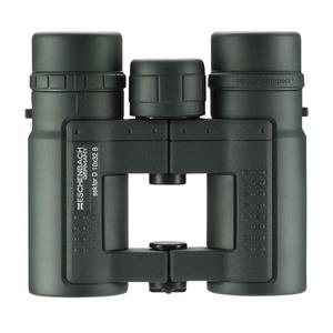 Eschenbach Sektor D Compact+ 10x32 B binoculars