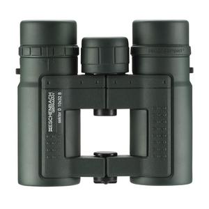 Eschenbach Verrekijkers Sektor D Compact+ 10x32 B verrekijker