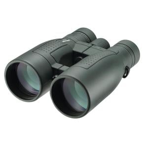 Eschenbach Sekor D Compact+ 8x56 B binoculars