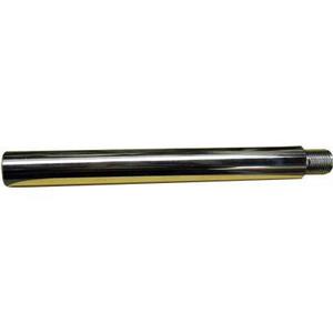 iOptron Prolunga per barra contrappesi iEQ45