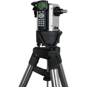 iOptron Montatura MiniTower Pro Mount Head