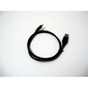 iOptron USB cable