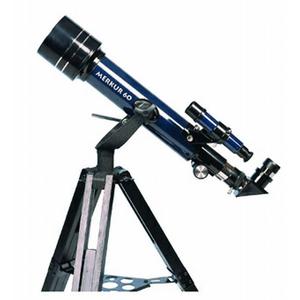 Dörr Telescope AC 60/910 Merkur 60 AZ-2