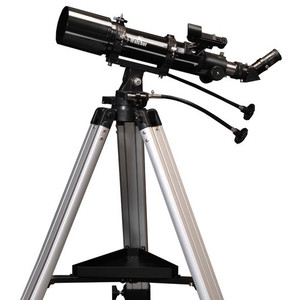 Skywatcher AC 70/500 Mercury AZ-3