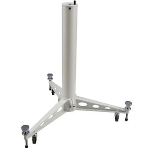 Skywatcher Column tripod with suitable connection for HEQ-5 mount