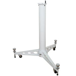Skywatcher Column tripod with suitable connection for EQ-6 mount