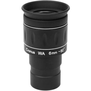 Omegon Eyepiece Cronus WA 6 mm 1,25