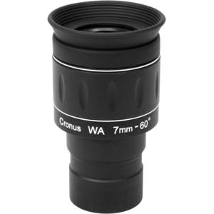 Omegon Eyepiece Cronus WA 7 mm 1,25"