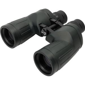 Omegon Binoculars Brightsky 7x50