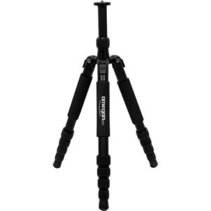 Omegon Pro aluminium tripod