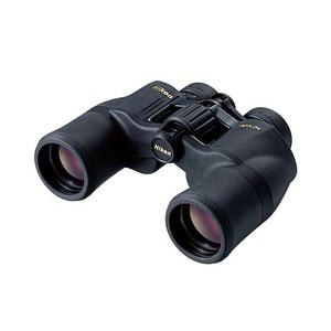 Nikon Binoculars Aculon A211 10x42