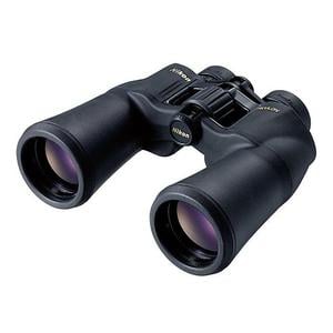 Nikon Binoculars Aculon A211 7x50