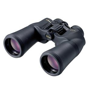 Nikon Binoculars Aculon A211 16x50