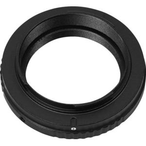 Omegon T2 Ring Camera Adaptor for Minolta AF and Sony A-mount