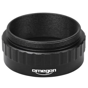 Omegon Manguito de extensión Anillo intermedio T2 15 mm, T2i/T2a