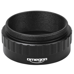 Omegon Verlengstuk T2 tussenring, 15mm, T2i/T2a