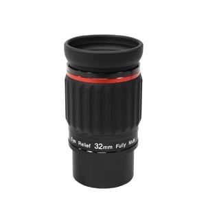 Omegon Redline SW 32mm Eyepiece 2"