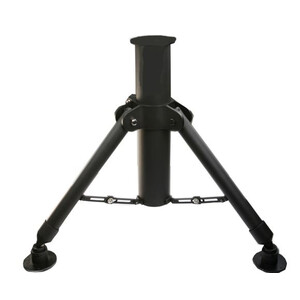 Skywatcher tripod for EQ-8 mount