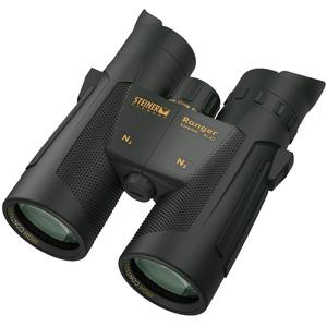 Steiner Binoculars Ranger Xtreme 8x42