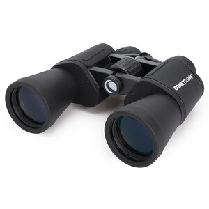 Celestron Binoculars 7x50 Cometron