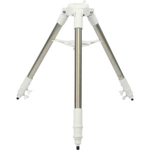 Omegon stainless-steel tripod