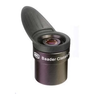 Baader Eyepiece Classic Ortho 10mm