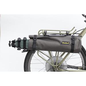 Berlebach Tripod bag for use on push-bikes, 75cm in length