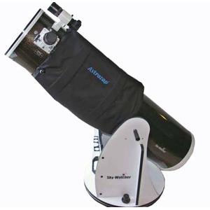 Astrozap Light shroud for Skywatcher 14" Dobsonian telescope