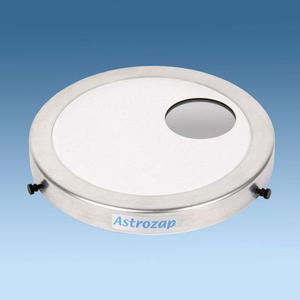 Astrozap Filters Off-axis solar filter for outer diameters of 378 to 384mm