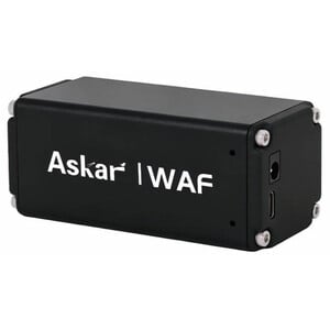 Askar Focusmotor WAF