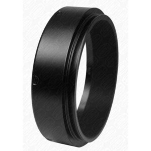 Extension tube UNCN2-G2 20mm