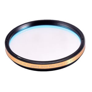 Antlia Filters H-alpha Pro 3nm 2"