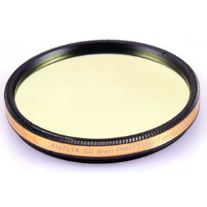Antlia Filtro SII Pro 3 nm  2"
