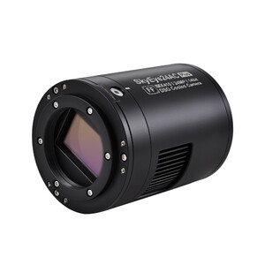 ToupTek Fotocamera SkyEye24AC Plus