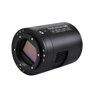 ToupTek Cámara SkyEye62AC Plus