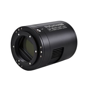ToupTek Camera SkyEye62AM Plus