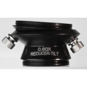 DayStar Tilter Interference Eliminator 0,6x T2