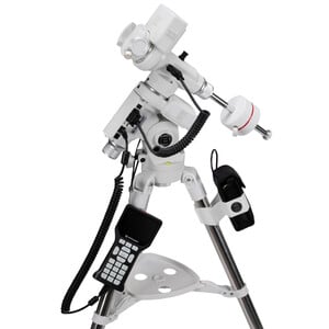 Bresser Mount Messier EXOS-100 EQ GoTo