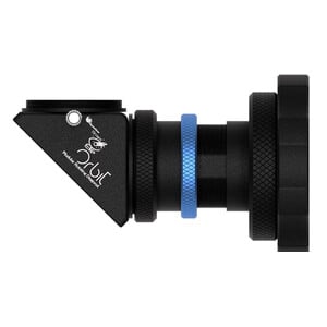 PegasusAstro Diagonaal spiegel Orbit 90° 2"