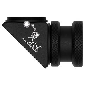 PegasusAstro Specchio diagonale Orbit 90° SCT