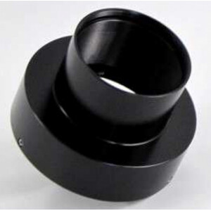 Starlight Instruments Adaptor A20-220 2"