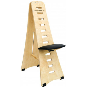Berlebach Silla Astro CHARON II